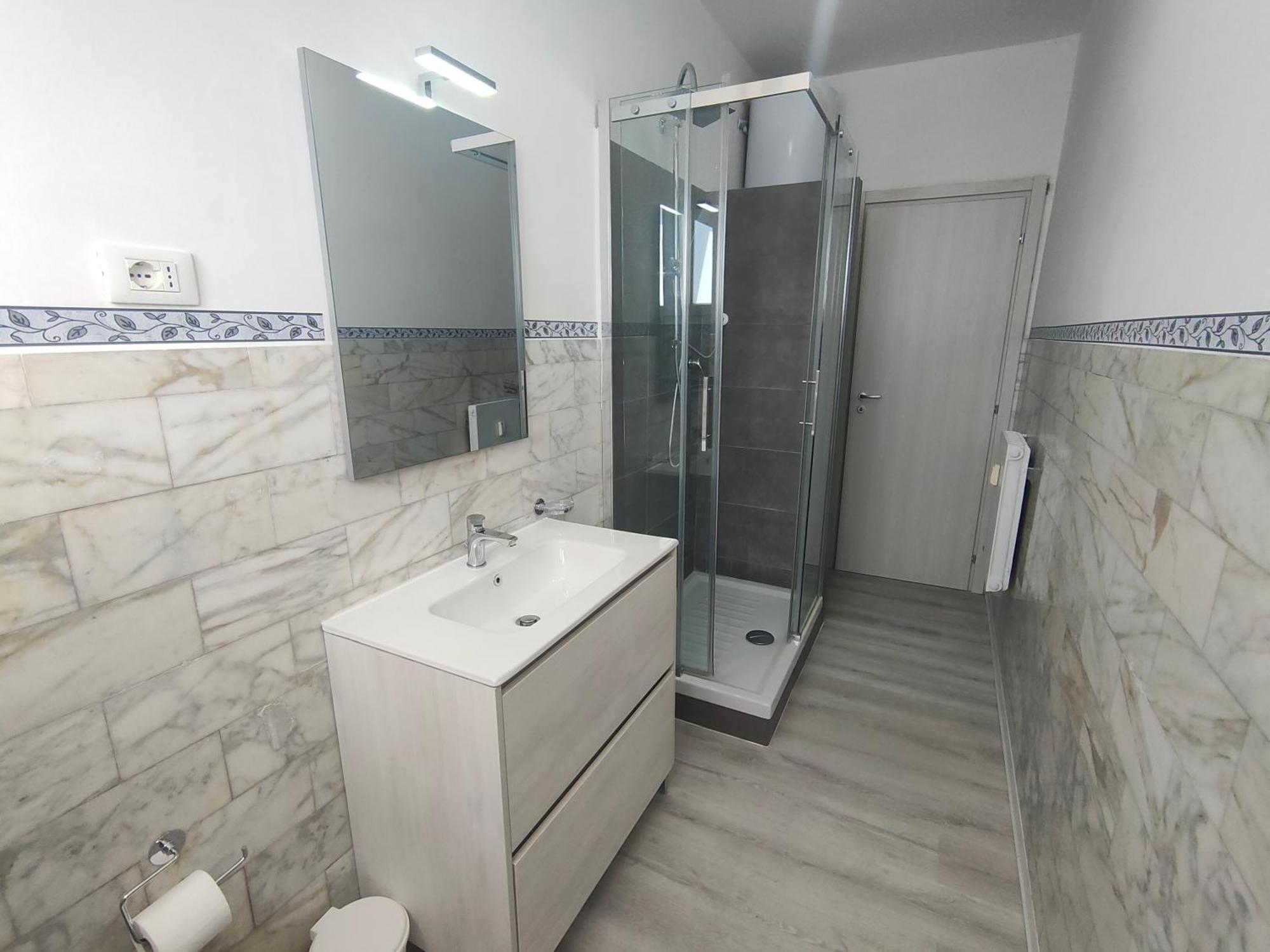רומא Bibbi'S House San Lorenzo מראה חיצוני תמונה