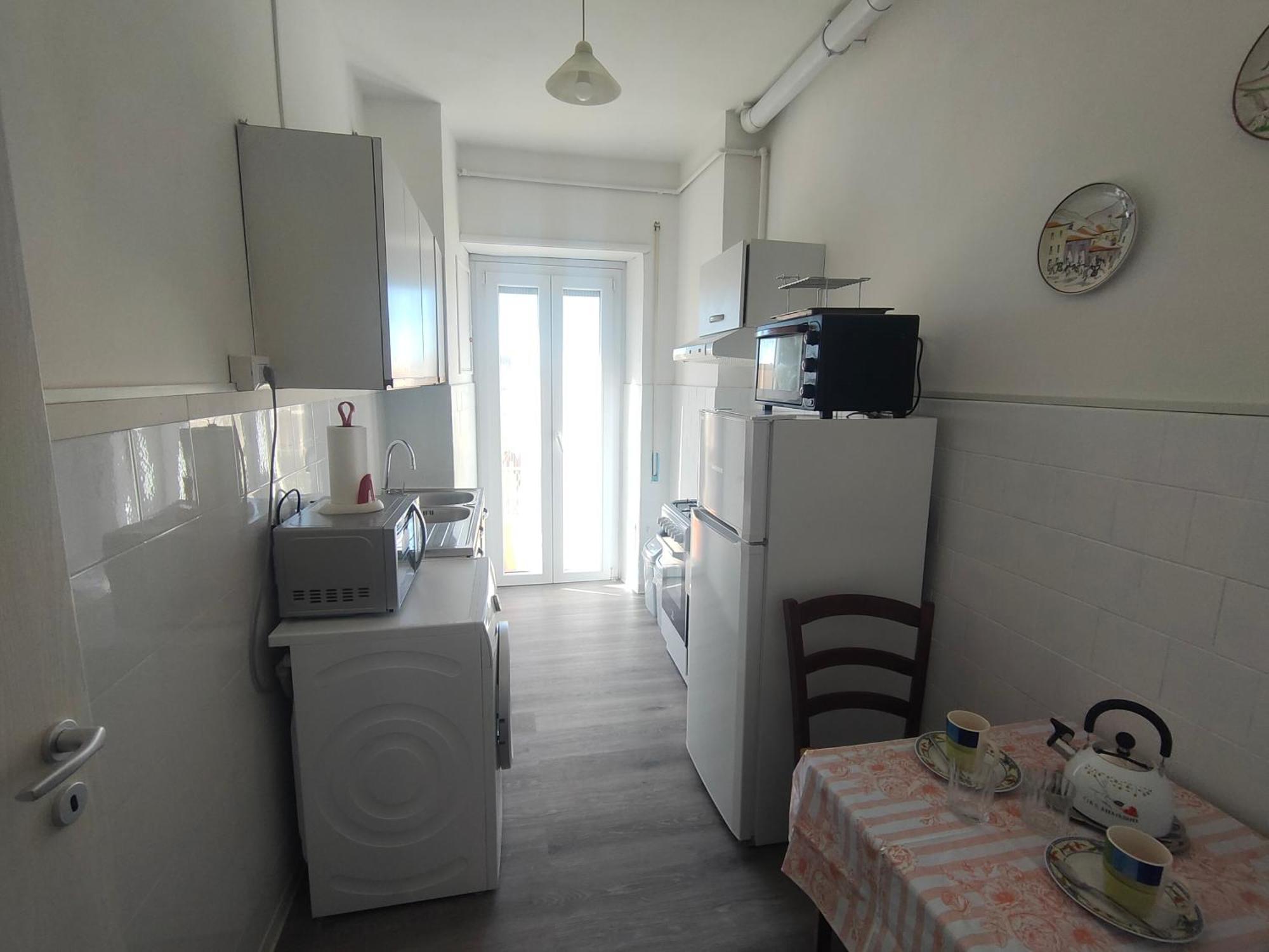 רומא Bibbi'S House San Lorenzo מראה חיצוני תמונה