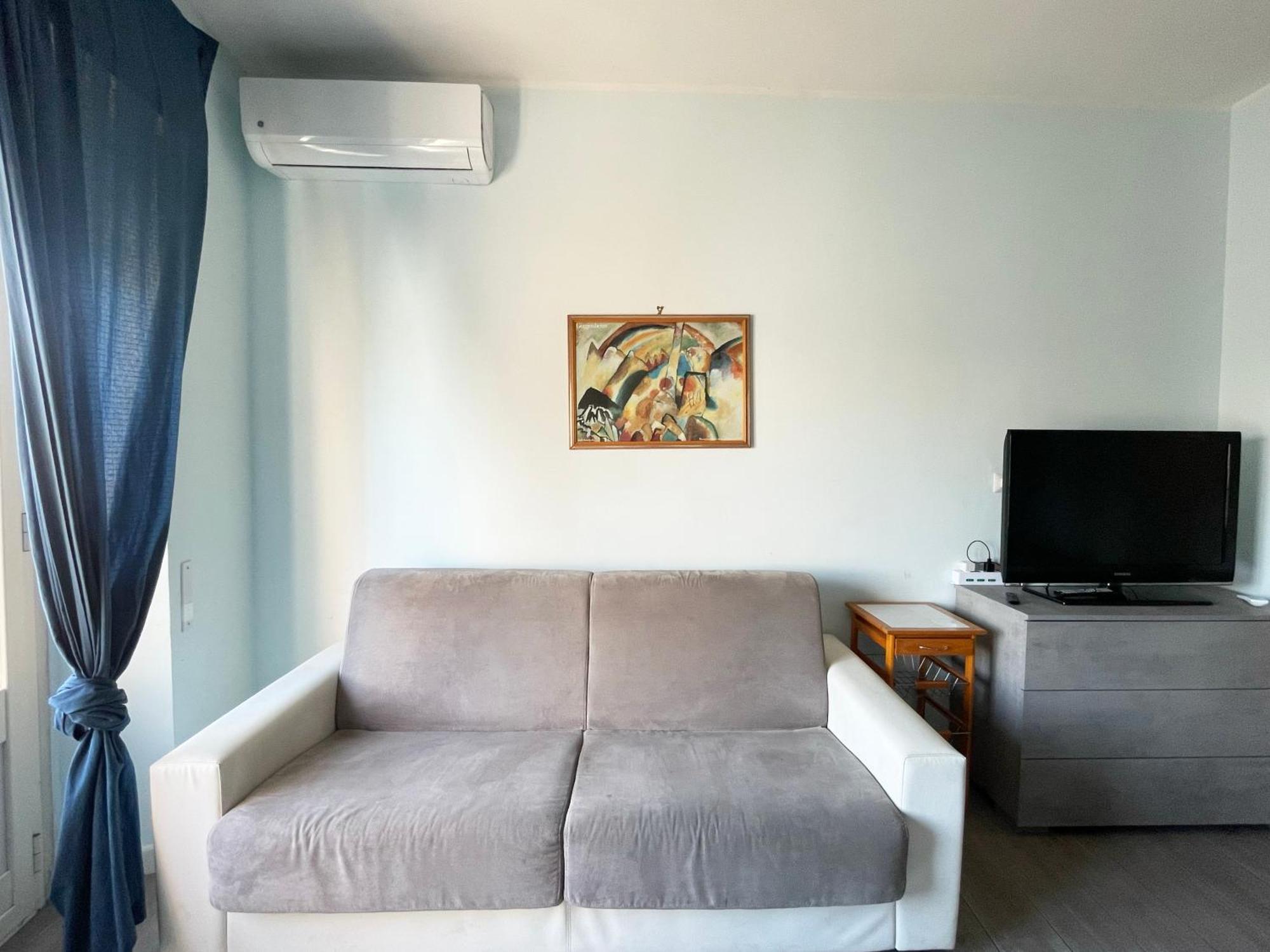 רומא Bibbi'S House San Lorenzo מראה חיצוני תמונה